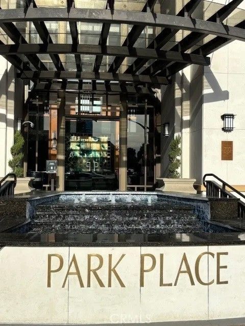 Tiny photo for 700 W Harbor Drive #104, San Diego, CA 92101 (MLS # OC24239481)