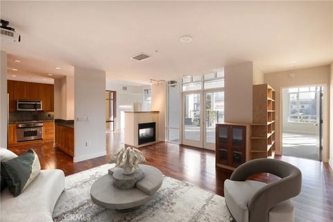 Photo of 700 W Harbor Drive #104, San Diego, CA 92101 (MLS # OC24239481)