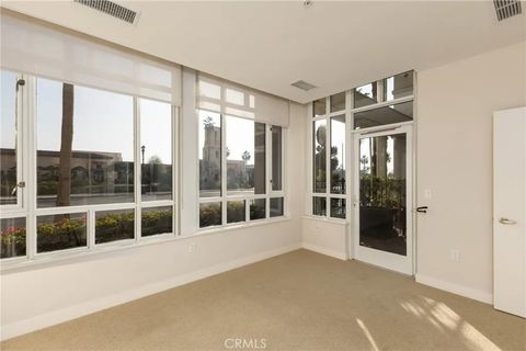 Tiny photo for 700 W Harbor Drive #104, San Diego, CA 92101 (MLS # OC24239481)