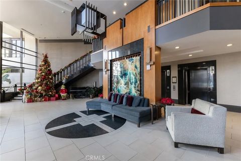 Tiny photo for 700 W Harbor Drive #104, San Diego, CA 92101 (MLS # OC24239481)
