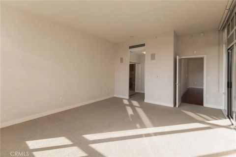 Tiny photo for 700 W Harbor Drive #104, San Diego, CA 92101 (MLS # OC24239481)
