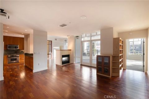 Tiny photo for 700 W Harbor Drive #104, San Diego, CA 92101 (MLS # OC24239481)
