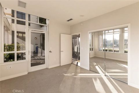 Tiny photo for 700 W Harbor Drive #104, San Diego, CA 92101 (MLS # OC24239481)