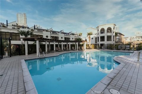 Tiny photo for 700 W Harbor Drive #104, San Diego, CA 92101 (MLS # OC24239481)