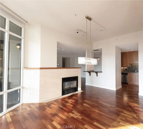 Tiny photo for 700 W Harbor Drive #104, San Diego, CA 92101 (MLS # OC24239481)