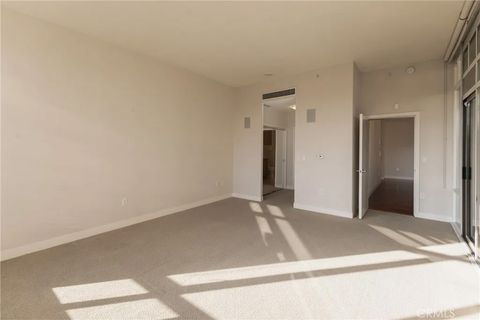 Tiny photo for 700 W Harbor Drive #104, San Diego, CA 92101 (MLS # OC24239481)