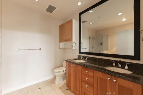 Tiny photo for 700 W Harbor Drive #104, San Diego, CA 92101 (MLS # OC24239481)