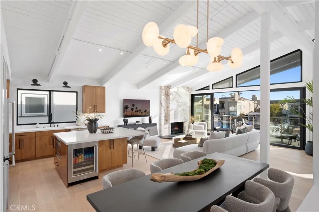 4017 Channel Place