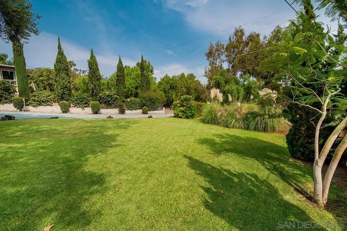 3750 Valley Vista Fork