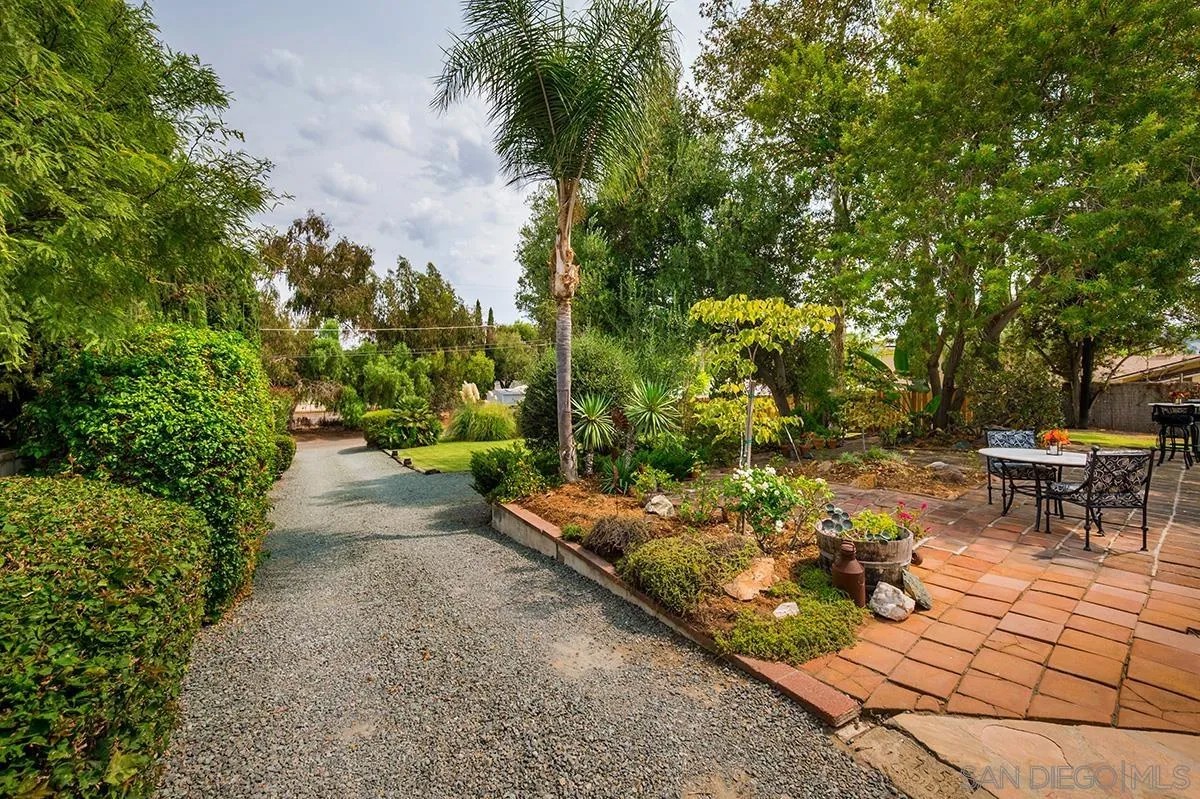 3750 Valley Vista Fork