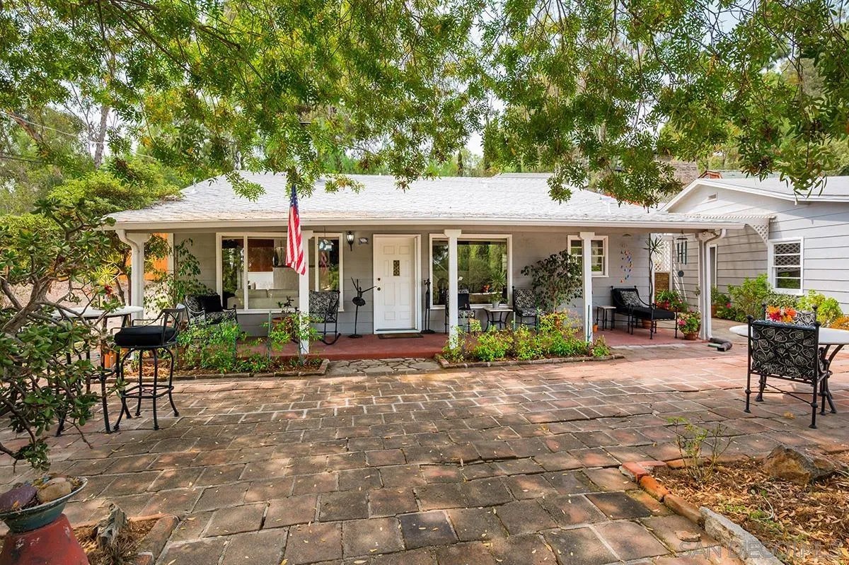 3750 Valley Vista Fork