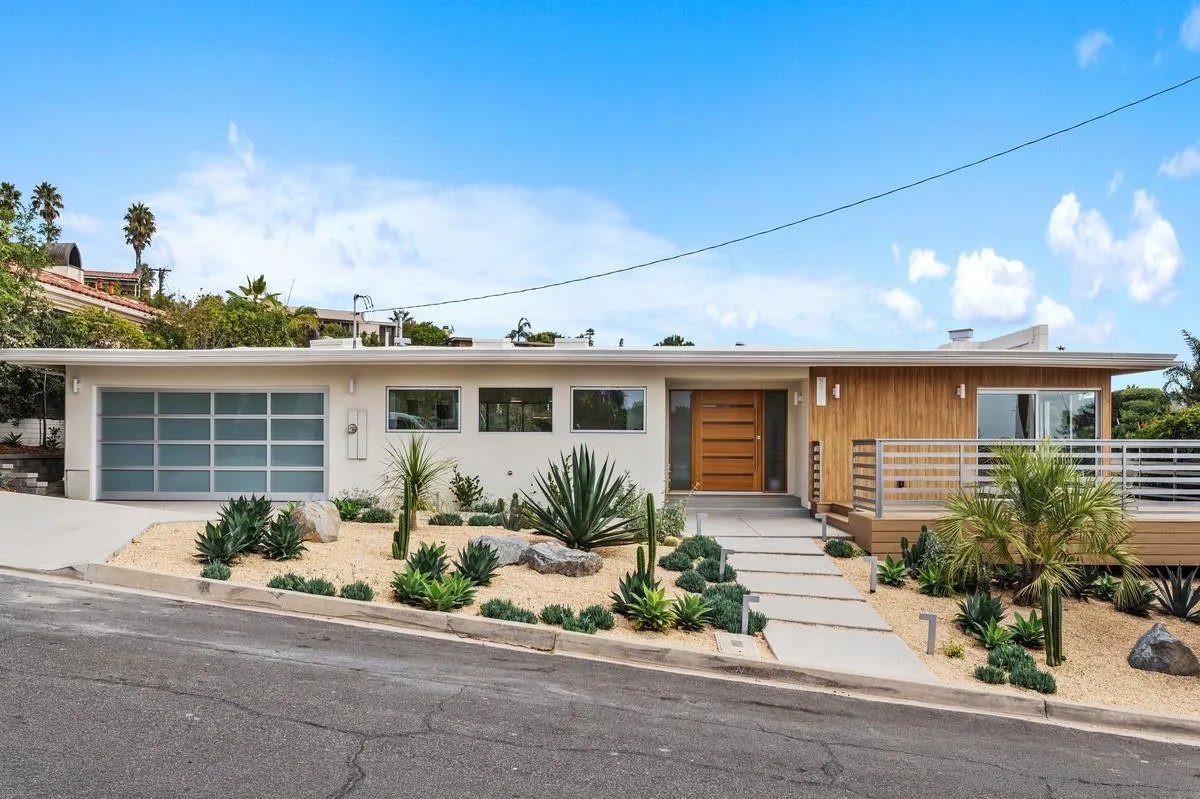 5851 Box Canyon Rd