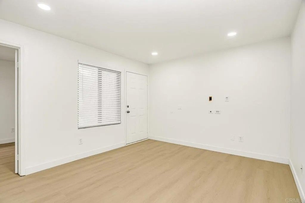 Photo of 4485 Alabama Street #3, San Diego, CA 92116 (MLS # PTP2602603)
