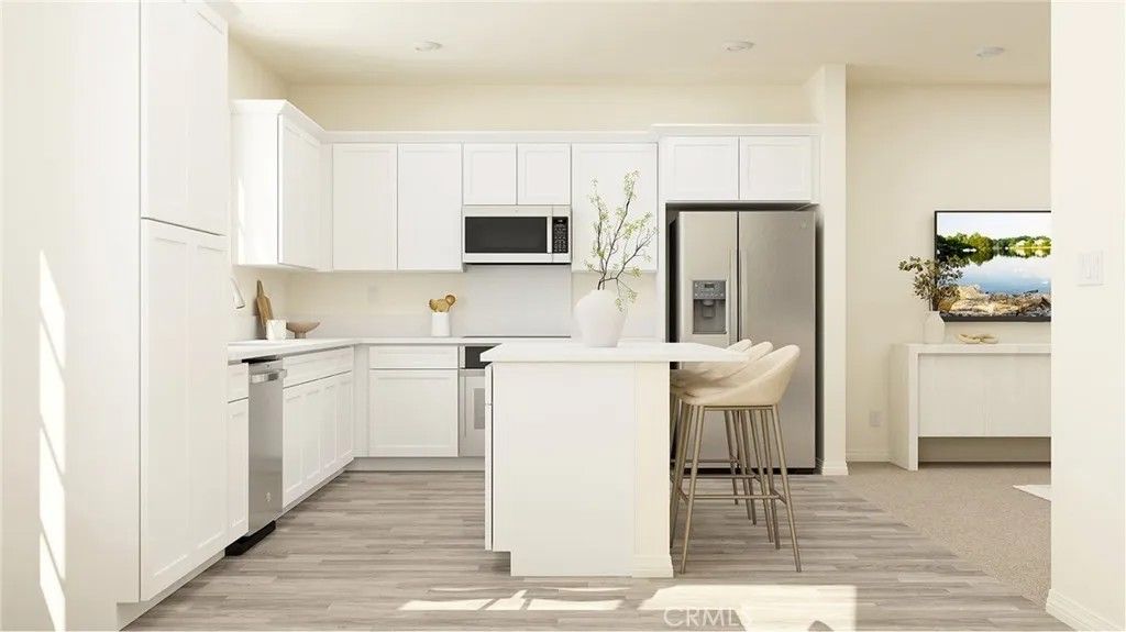 Photo of 1119 Thunderchief Lane, Rialto, CA 92376 (MLS # SW26017332)