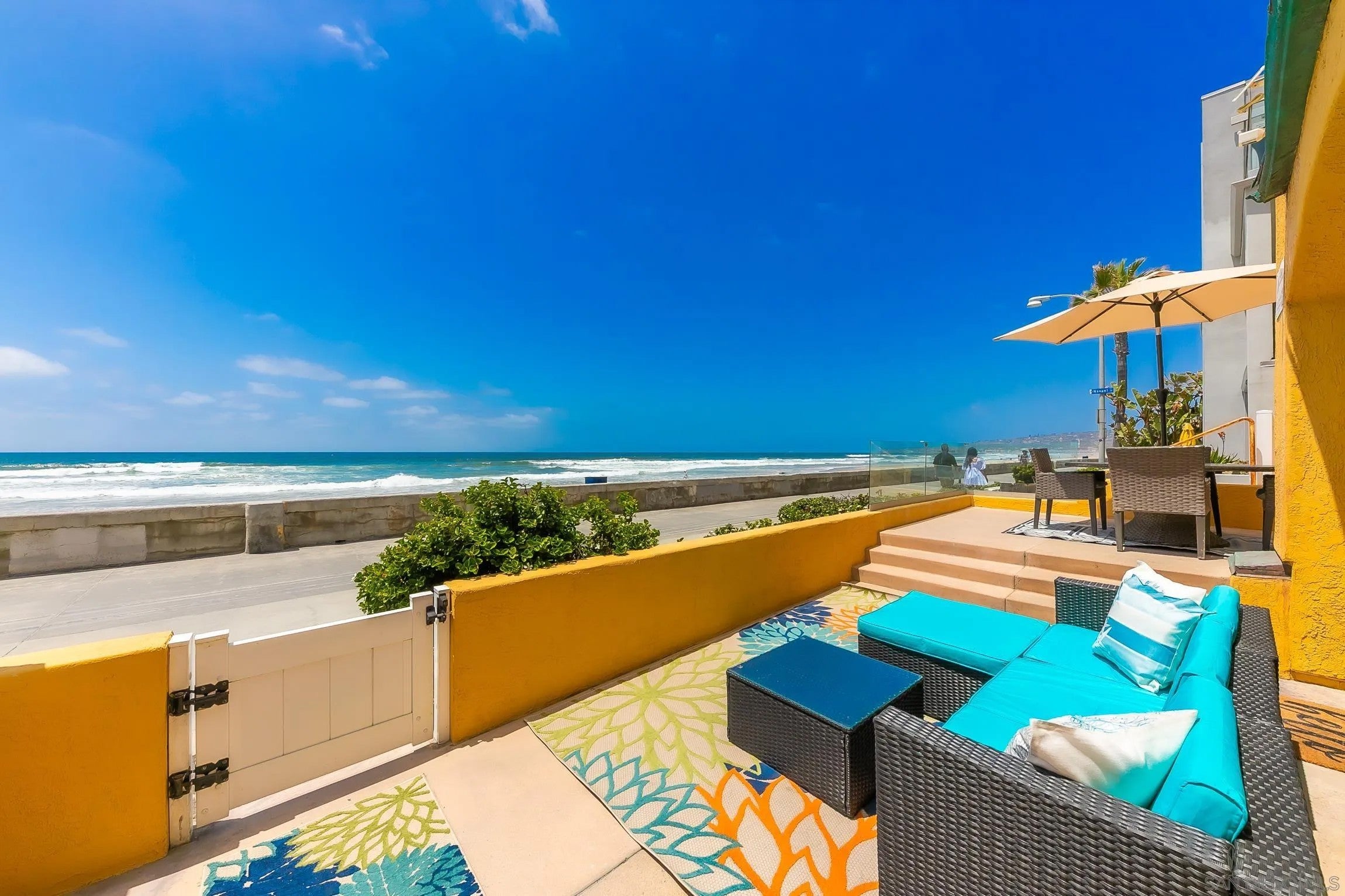 3537 Ocean Front Walk