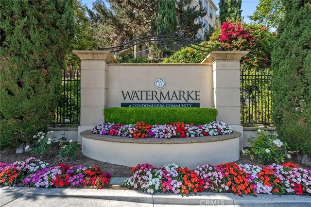 3273 Watermarke Place, Irvine