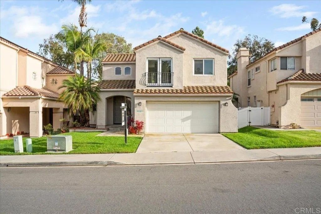 Photo of 3631 Via Bernardo, Oceanside, CA 92056 (MLS # NDP2510963)