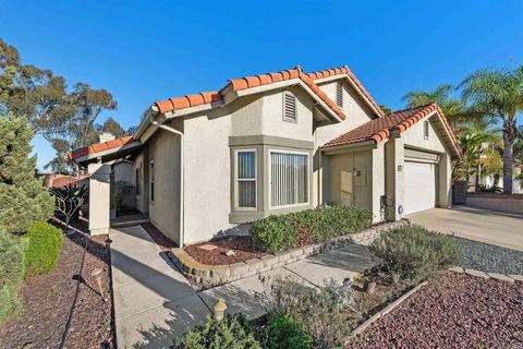 Photo of 895 Mesa Place, Chula Vista, CA 91910 (MLS # PTP2600520)