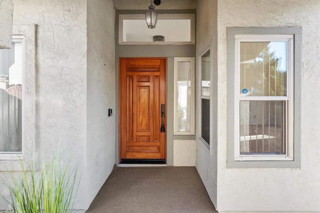 Photo of 895 Mesa Place, Chula Vista, CA 91910 (MLS # PTP2600520)