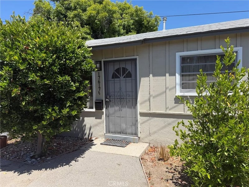 17615 Kingsbury