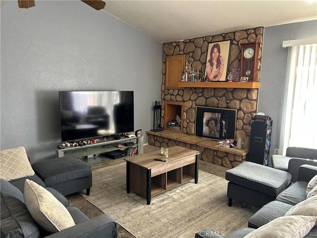 Photo of 14619 Corey Way, Victorville, CA 92394 (MLS # PW26061793)