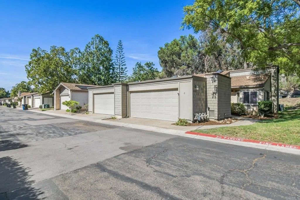 Photo of 5667 Adobe Falls Rd, San Diego, CA 92120 (MLS # PTP2600880)