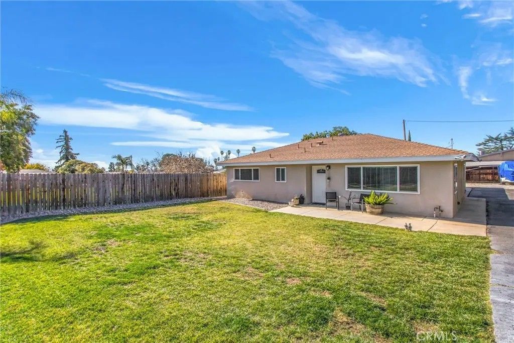 Photo of 35155 Ave E, Yucaipa, CA 92399 (MLS # IG26013589)