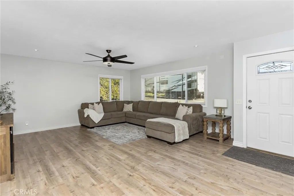 Photo of 35155 Ave E, Yucaipa, CA 92399 (MLS # IG26013589)