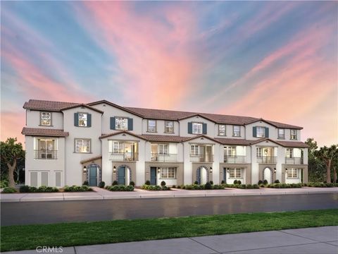 4891 Merida Way Oceanside CA 92057