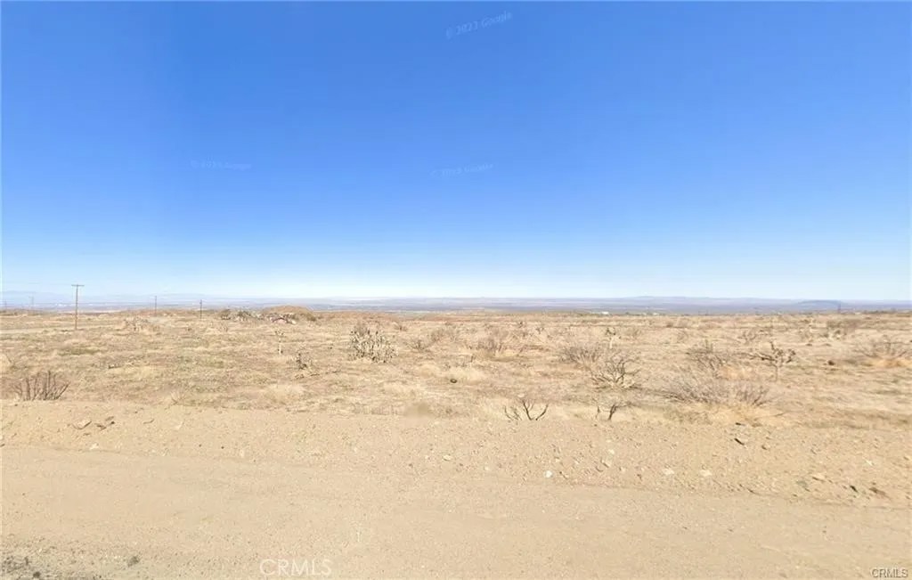 0 Cima Mesa