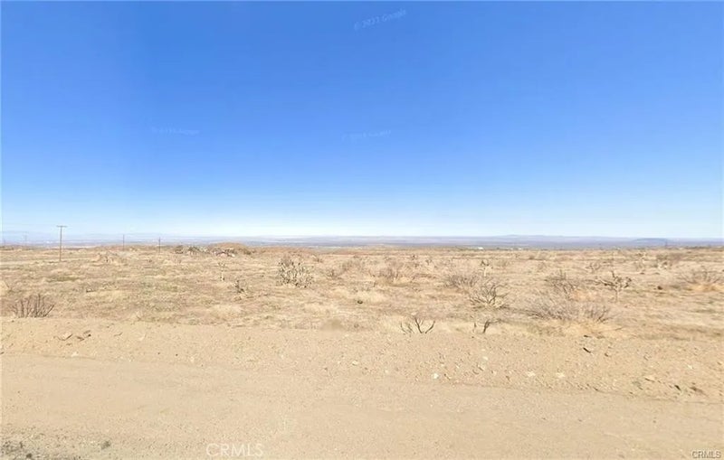 0 Cima Mesa