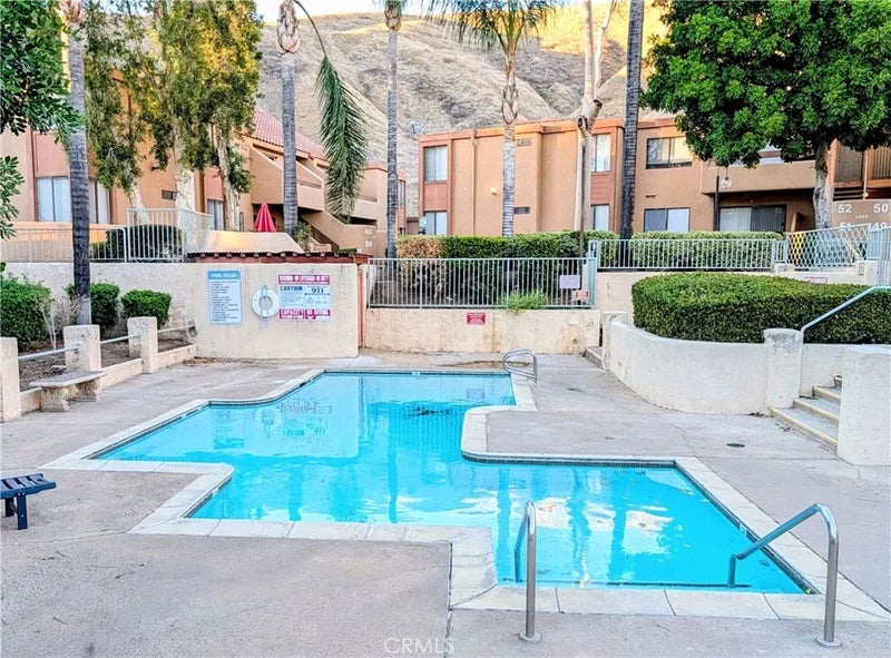 1480 W Edgehill #30