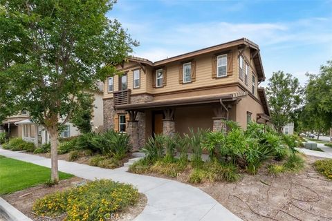 Photo of 126 Prospect, Irvine, CA 92618 (MLS # OC26104292)