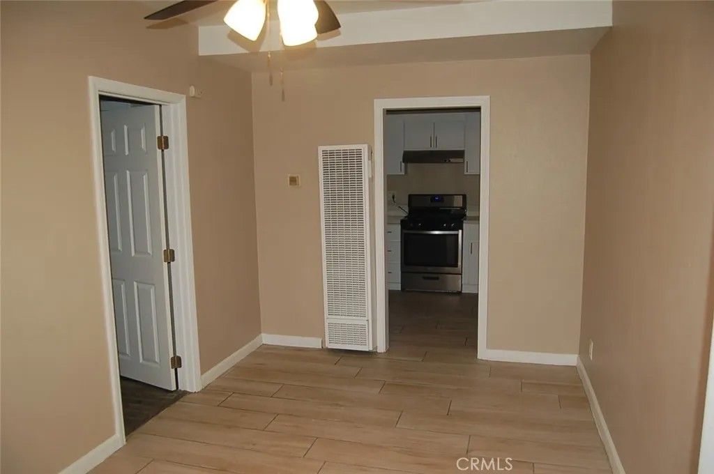 Photo of 422 W Palm Street #422 1/2B, Compton, CA 90220 (MLS # TR26050374)