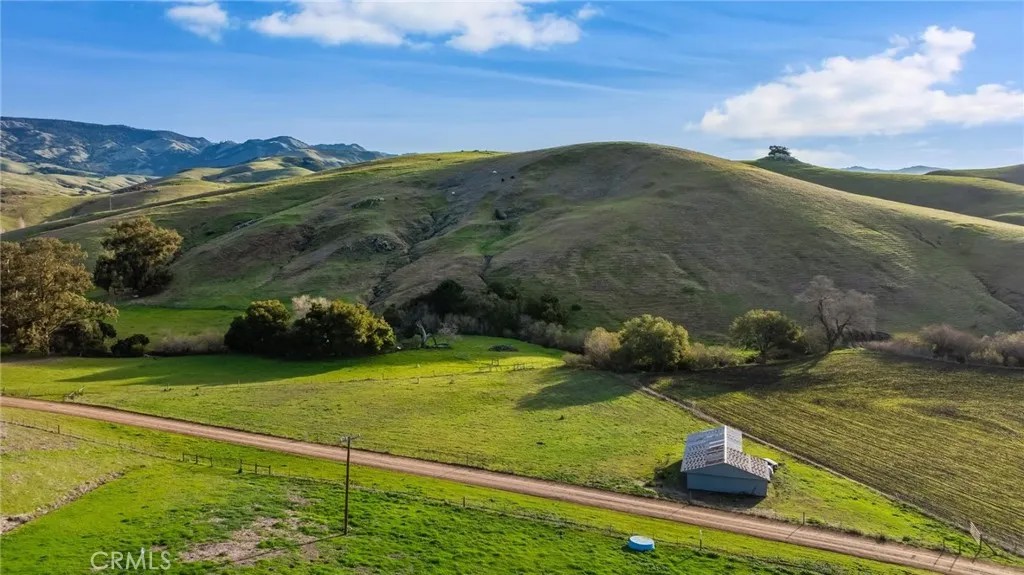 0 N Green Valley