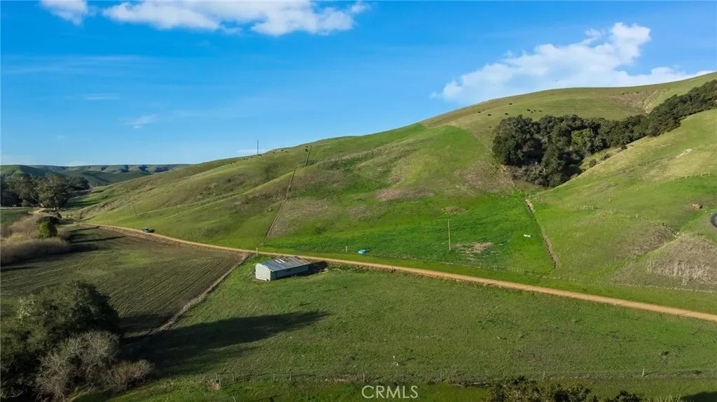 0 N Green Valley