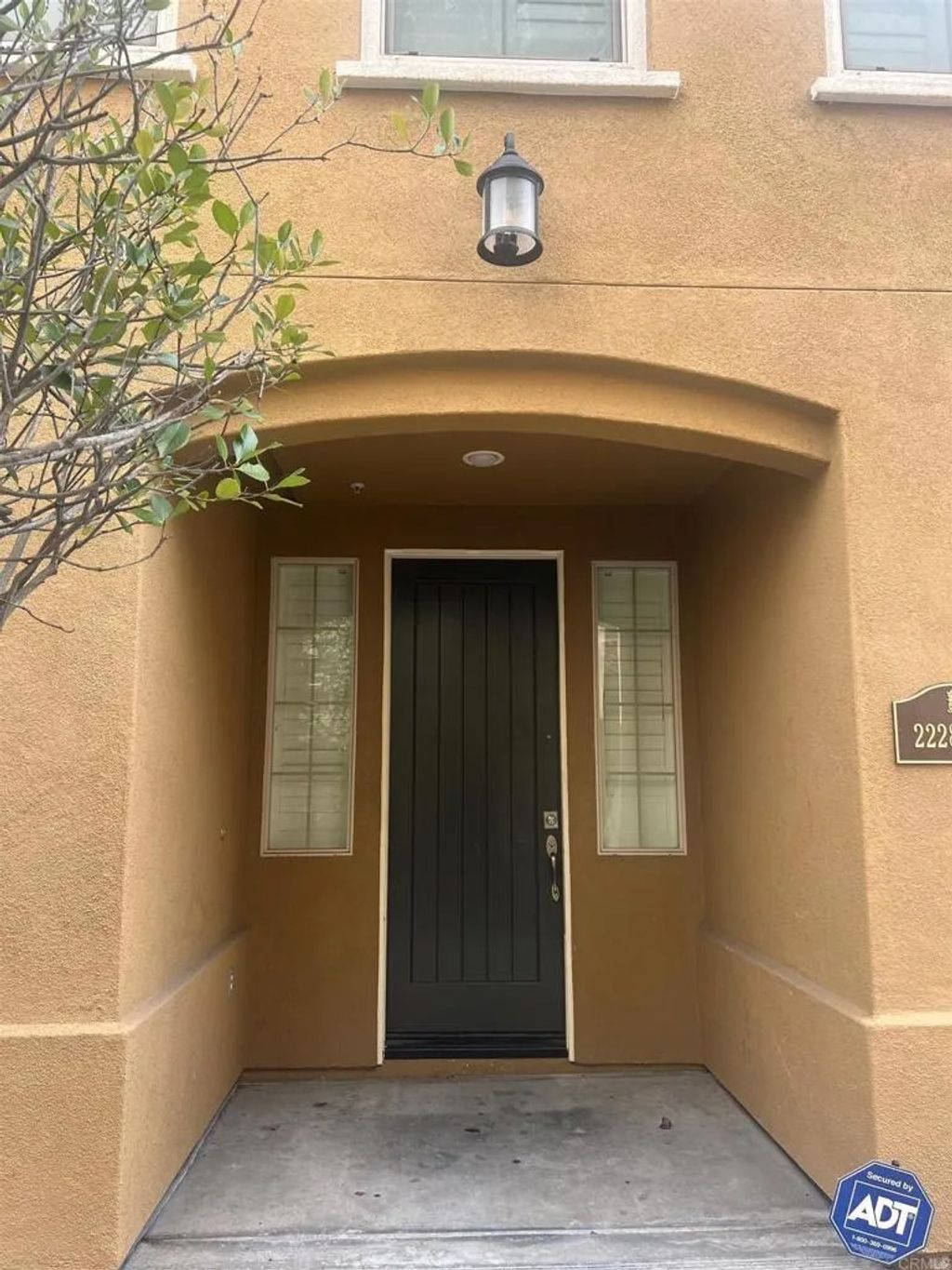Photo of 2228 Huntington Point Rd #51, Chula Vista, CA 91914 (MLS # PTP2600082)