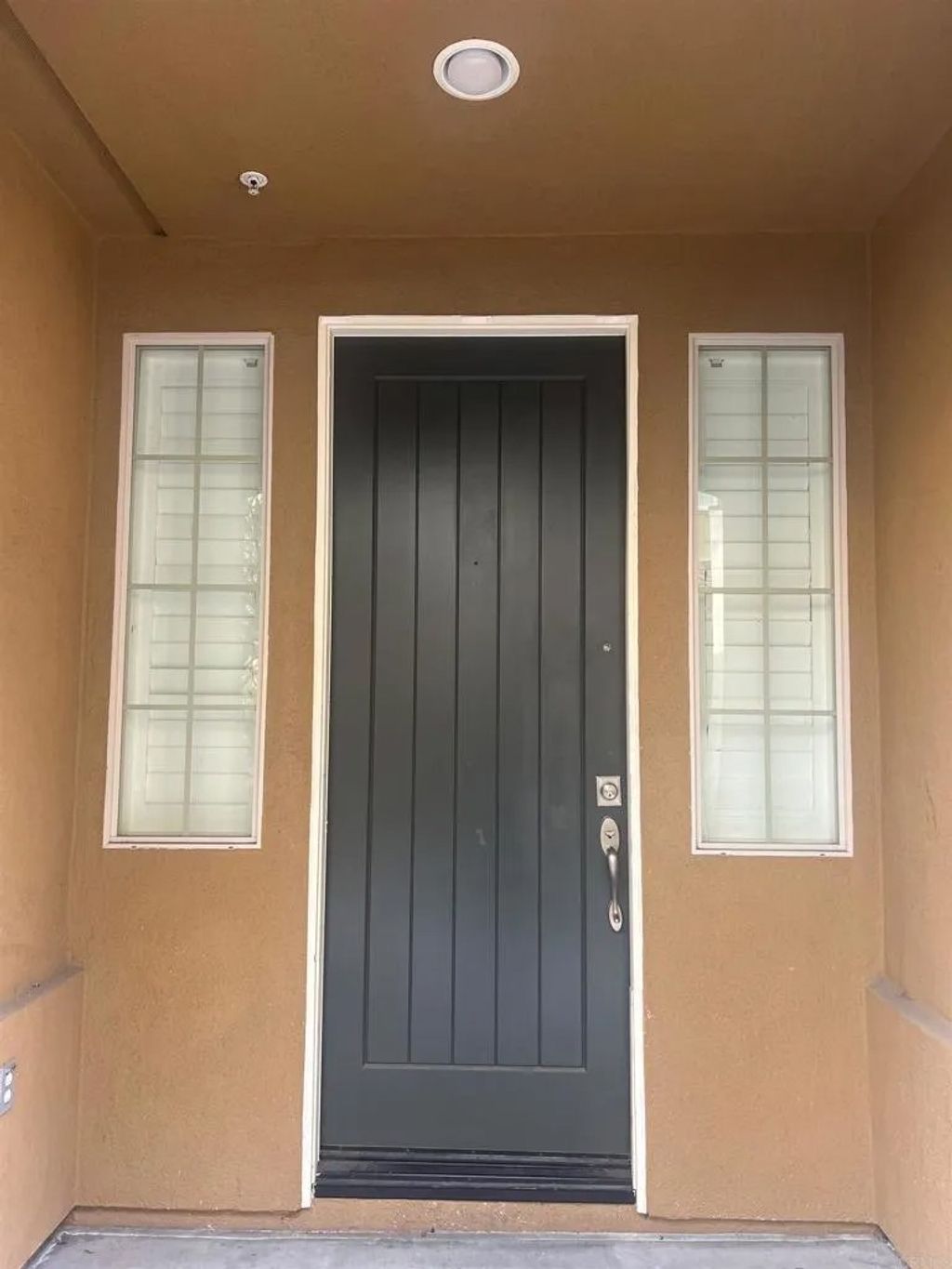 Photo of 2228 Huntington Point Rd #51, Chula Vista, CA 91914 (MLS # PTP2600082)