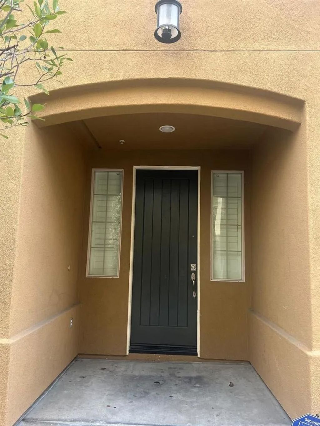 Photo of 2228 Huntington Point Rd #51, Chula Vista, CA 91914 (MLS # PTP2600082)