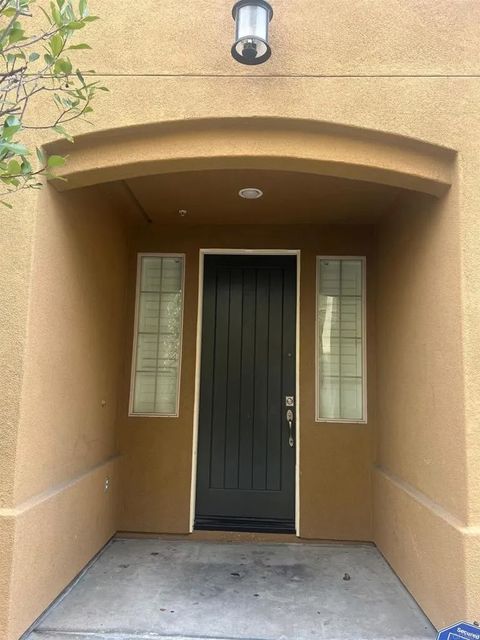 Photo of 2228 Huntington Point Rd #51, Chula Vista, CA 91914 (MLS # PTP2600082)
