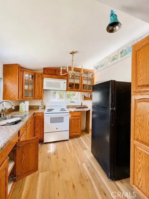 34256 Bouquet Canyon Road 67