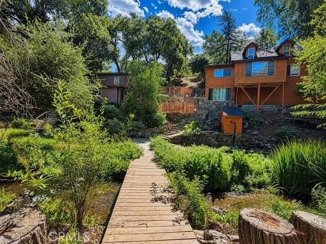 34256 Bouquet Canyon Road 67