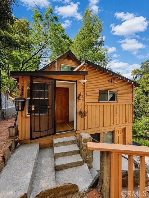 34256 Bouquet Canyon Road 67