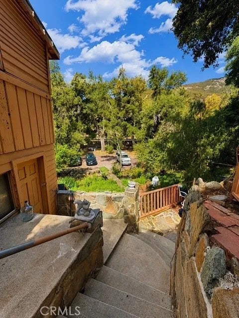 34256 Bouquet Canyon Road 67