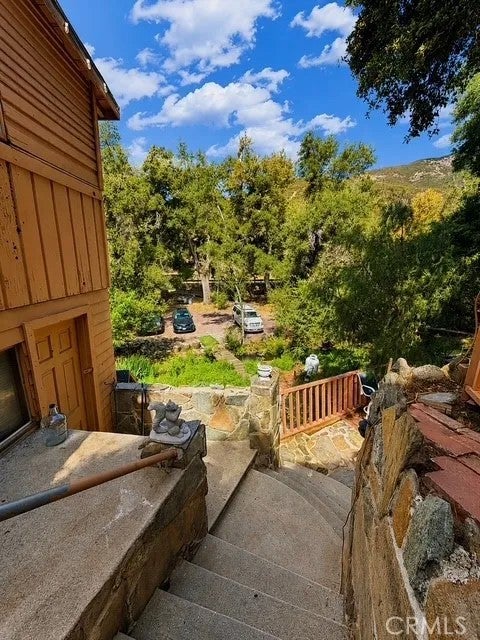 34256 Bouquet Canyon Road 67