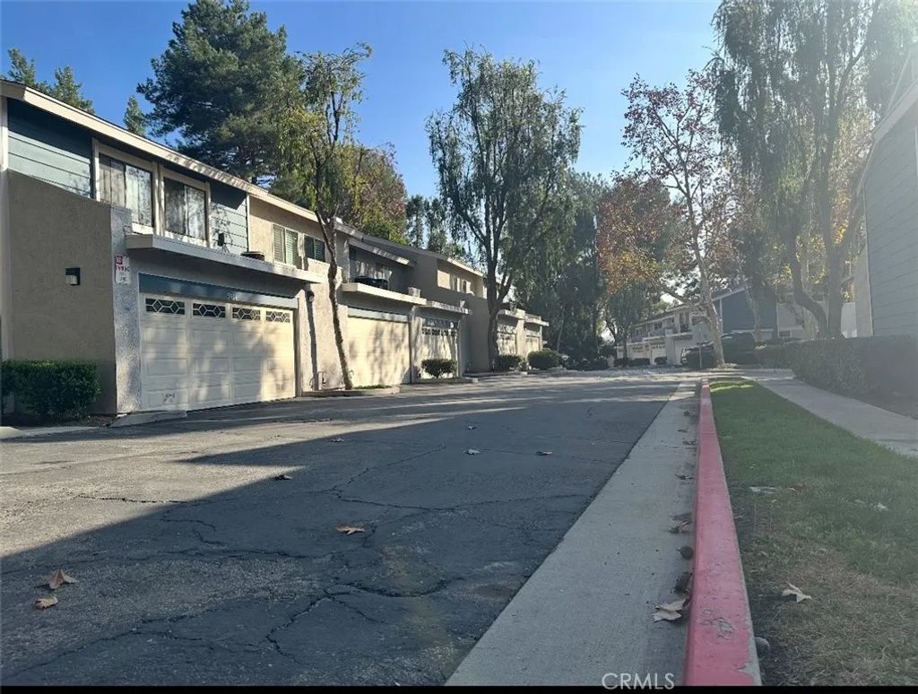 Photo of 3865 Sycamore St, West Covina, CA 91792 (MLS # RS25280779)