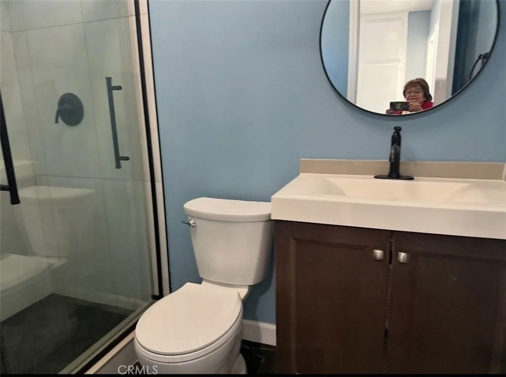 Photo of 3865 Sycamore St, West Covina, CA 91792 (MLS # RS25280779)