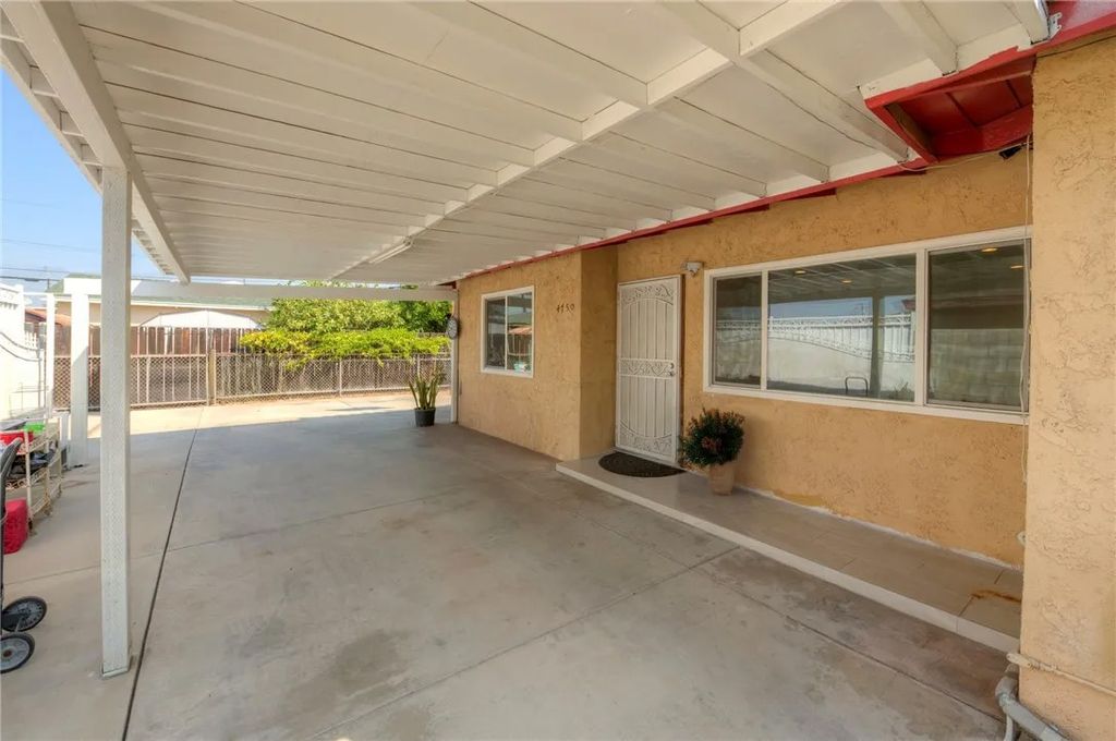 Photo of 4750 Bresee Ave, Baldwin Park, CA 91706 (MLS # WS26064072)