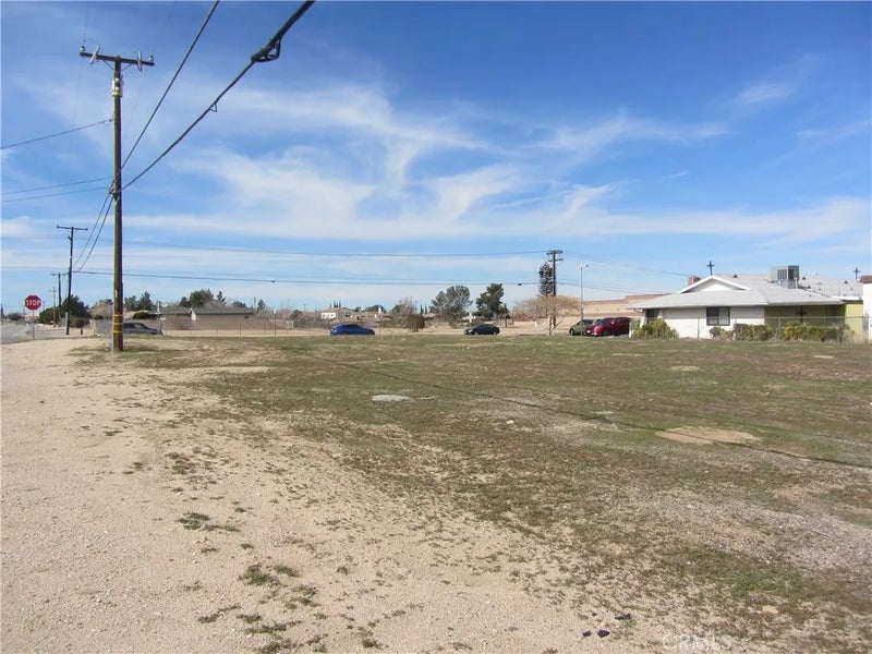 0 Hesperia