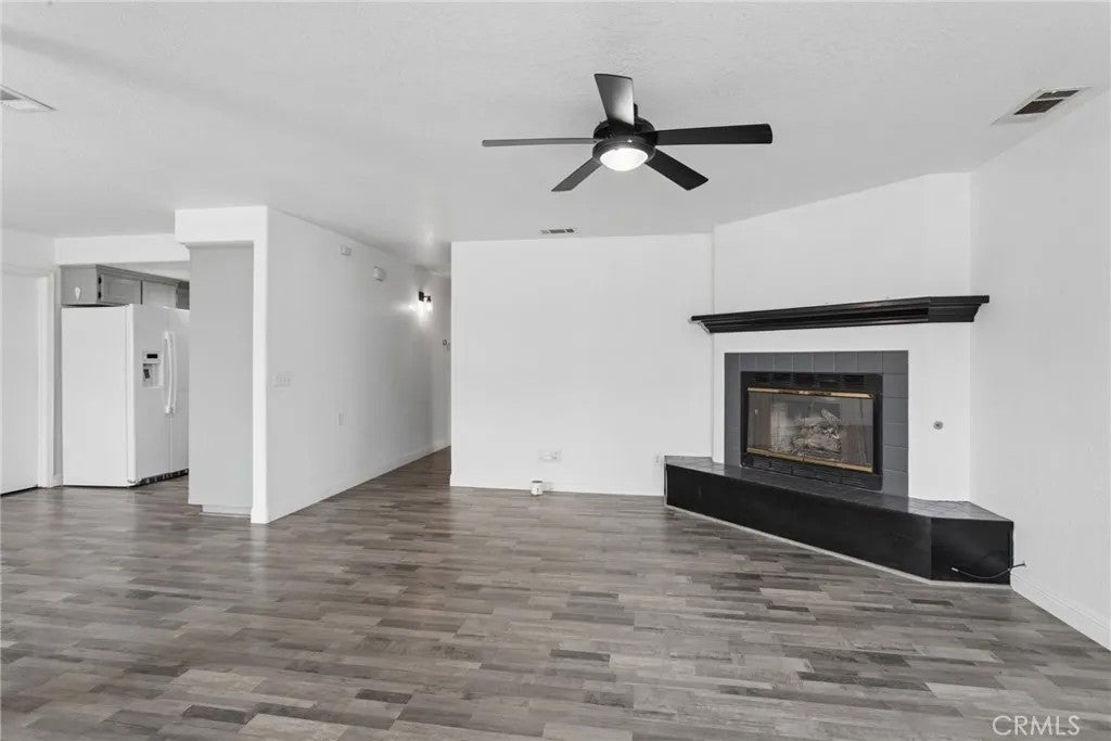 512 S Elm